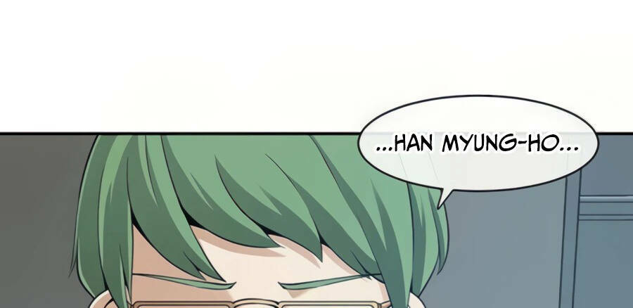 Giáo Viên Của Những Nhân Vật Phản Diện: Chapter 25.5