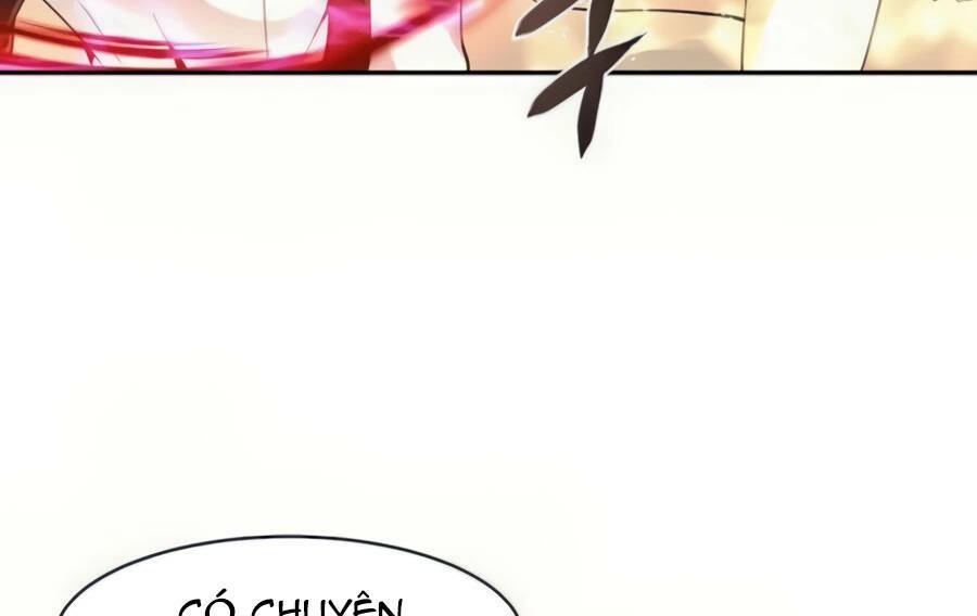Giáo Viên Của Những Nhân Vật Phản Diện: Chapter 25.5