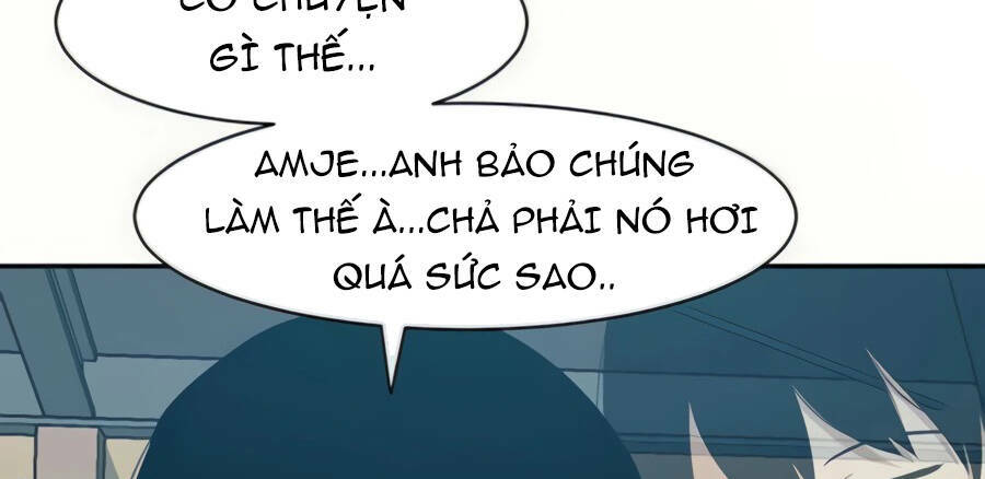 Giáo Viên Của Những Nhân Vật Phản Diện: Chapter 25.5