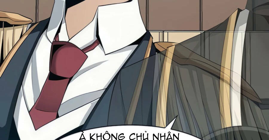 Giáo Viên Của Những Nhân Vật Phản Diện: Chapter 25.5