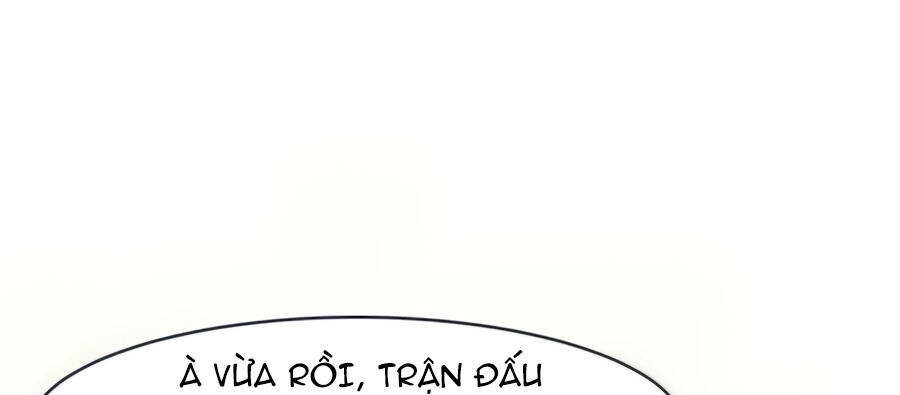 Giáo Viên Của Những Nhân Vật Phản Diện: Chapter 25.5