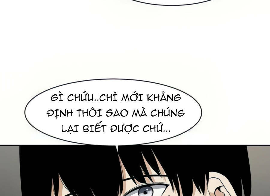 Giáo Viên Của Những Nhân Vật Phản Diện: Chapter 25.5