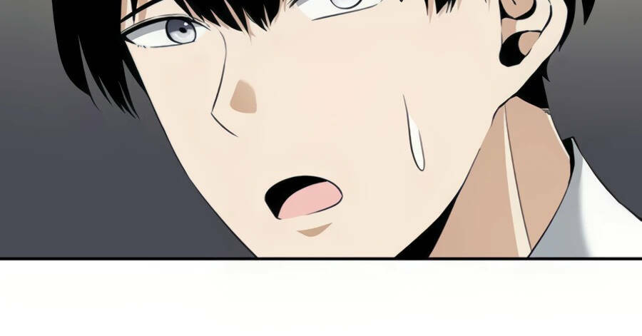 Giáo Viên Của Những Nhân Vật Phản Diện: Chapter 25.5