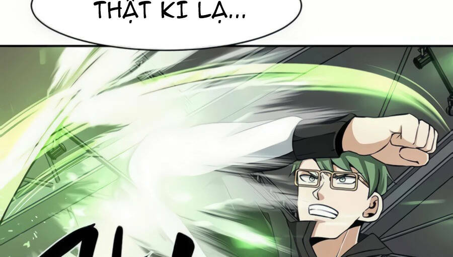 Giáo Viên Của Những Nhân Vật Phản Diện: Chapter 25.5