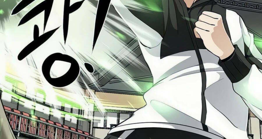 Giáo Viên Của Những Nhân Vật Phản Diện: Chapter 25.5