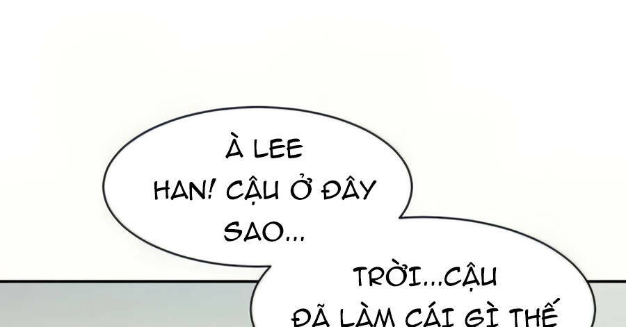Giáo Viên Của Những Nhân Vật Phản Diện: Chapter 25.5