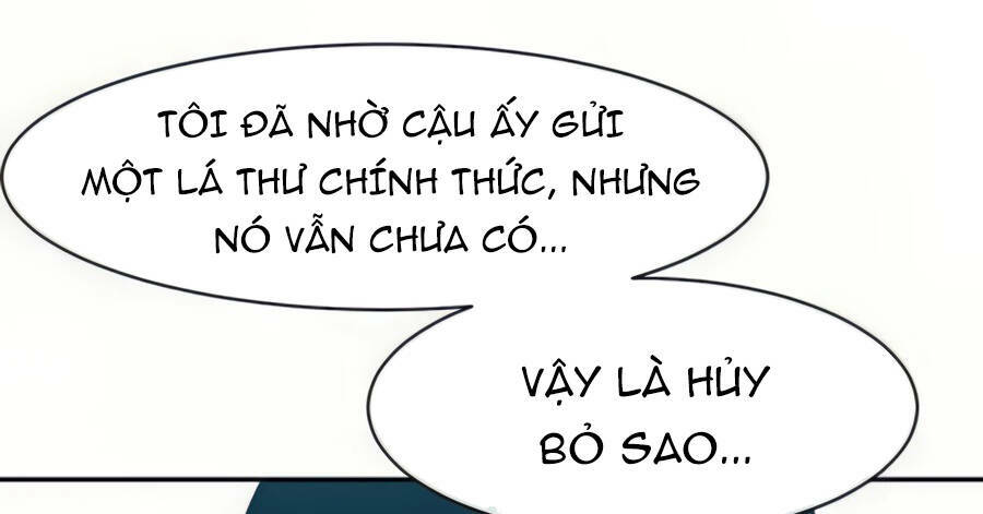 Giáo Viên Của Những Nhân Vật Phản Diện: Chapter 25.5