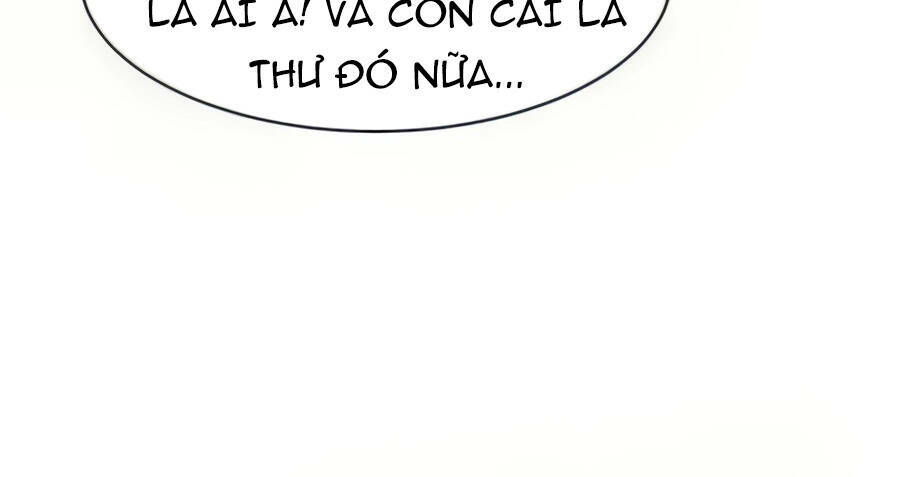 Giáo Viên Của Những Nhân Vật Phản Diện: Chapter 25.5