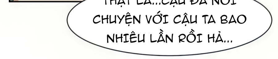 Giáo Viên Của Những Nhân Vật Phản Diện: Chapter 25.5