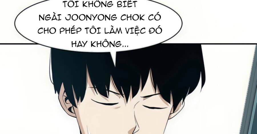 Giáo Viên Của Những Nhân Vật Phản Diện: Chapter 25.5