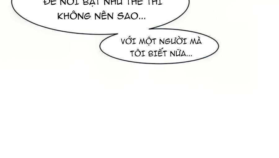 Giáo Viên Của Những Nhân Vật Phản Diện: Chapter 25.5