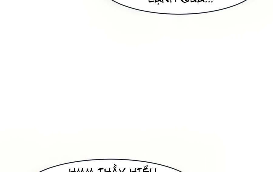 Giáo Viên Của Những Nhân Vật Phản Diện: Chapter 25.5
