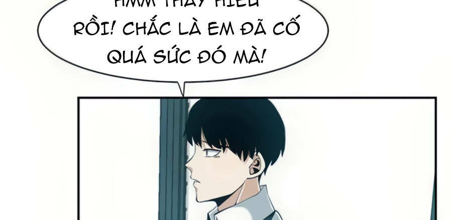 Giáo Viên Của Những Nhân Vật Phản Diện: Chapter 25.5