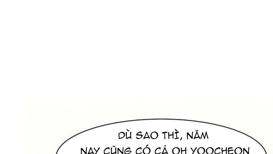 Giáo Viên Của Những Nhân Vật Phản Diện: Chapter 25.5