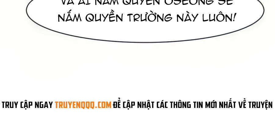 Giáo Viên Của Những Nhân Vật Phản Diện: Chapter 25.5