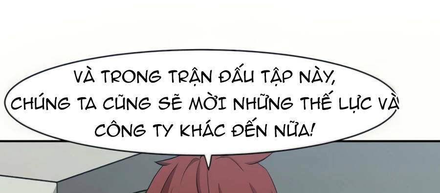 Giáo Viên Của Những Nhân Vật Phản Diện: Chapter 25.5