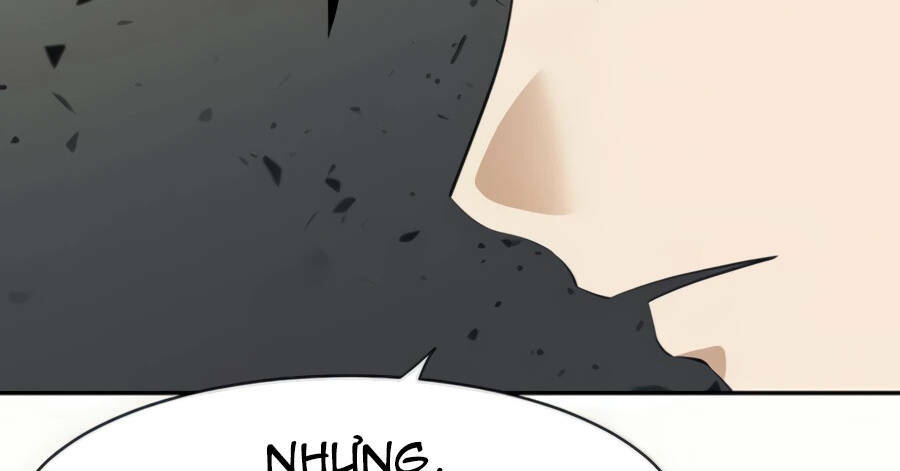 Giáo Viên Của Những Nhân Vật Phản Diện: Chapter 25.5