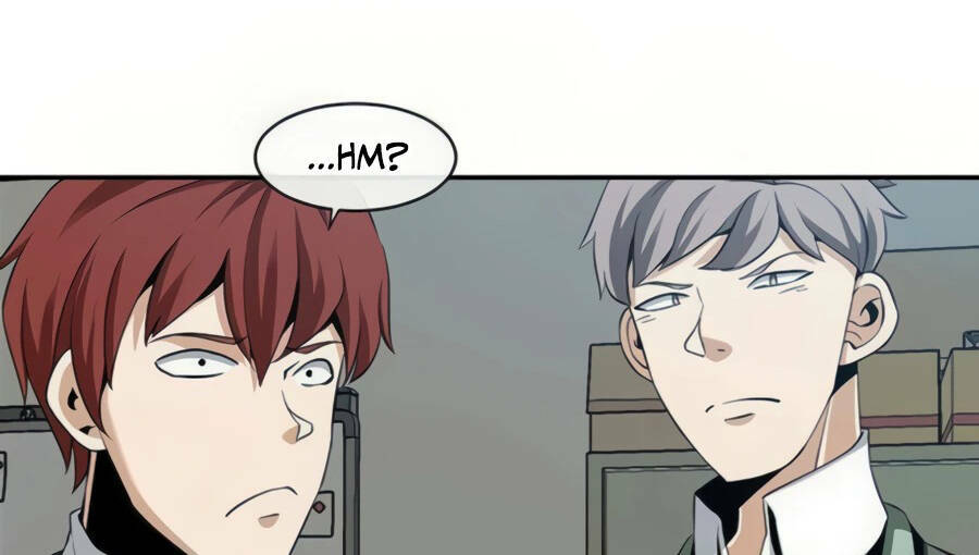Giáo Viên Của Những Nhân Vật Phản Diện: Chapter 25.5