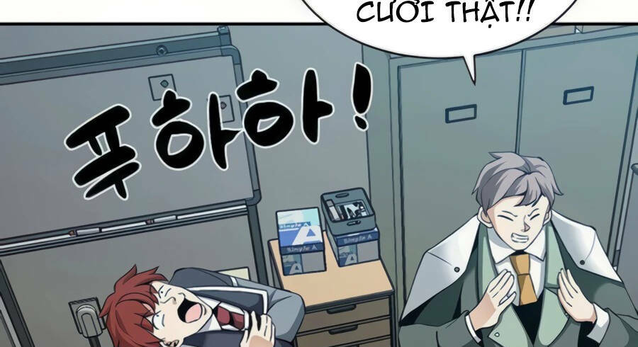 Giáo Viên Của Những Nhân Vật Phản Diện: Chapter 25.5