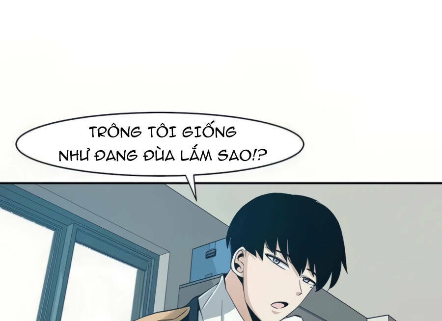 Giáo Viên Của Những Nhân Vật Phản Diện: Chapter 25.5