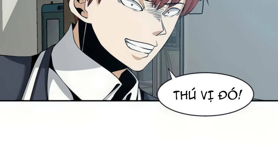 Giáo Viên Của Những Nhân Vật Phản Diện: Chapter 25.5