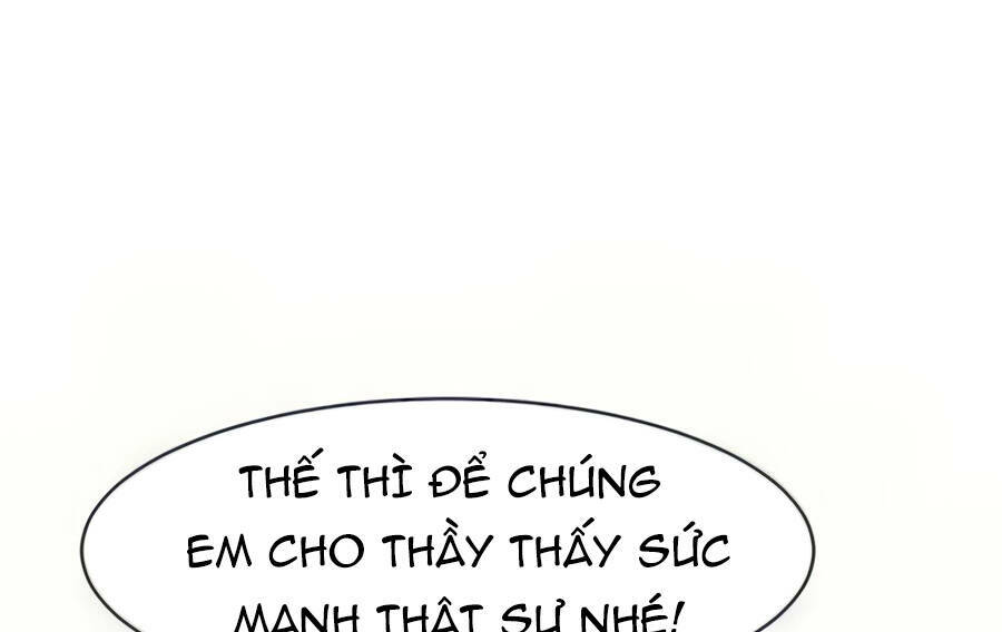 Giáo Viên Của Những Nhân Vật Phản Diện: Chapter 25.5