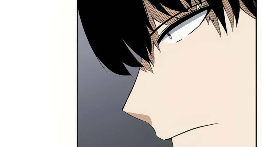 Giáo Viên Của Những Nhân Vật Phản Diện: Chapter 25.5