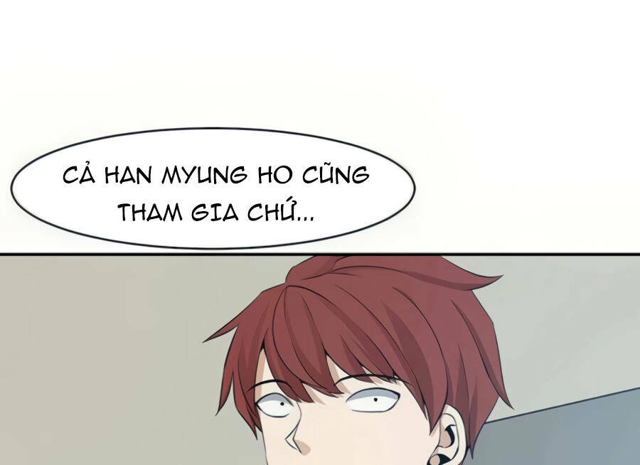 Giáo Viên Của Những Nhân Vật Phản Diện: Chapter 25.5