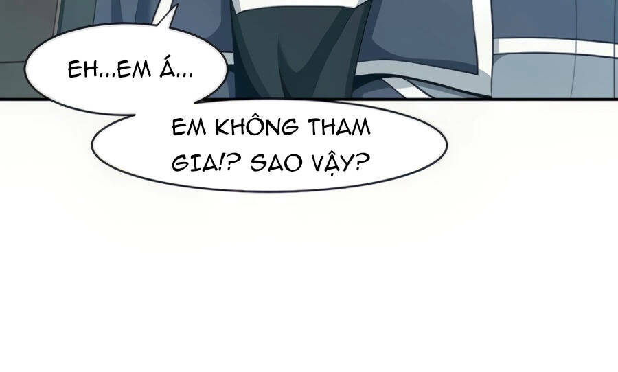 Giáo Viên Của Những Nhân Vật Phản Diện: Chapter 25.5