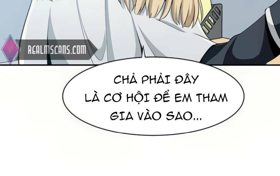 Giáo Viên Của Những Nhân Vật Phản Diện: Chapter 25.5
