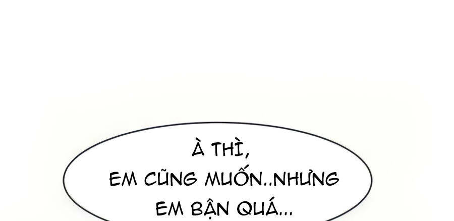 Giáo Viên Của Những Nhân Vật Phản Diện: Chapter 25.5
