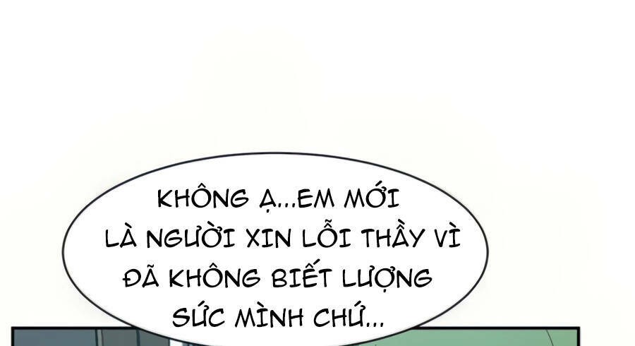 Giáo Viên Của Những Nhân Vật Phản Diện: Chapter 25.5