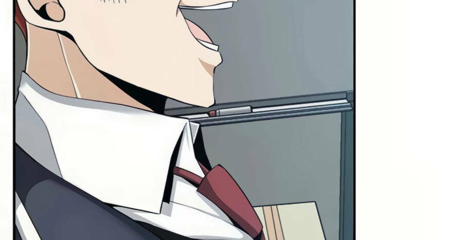 Giáo Viên Của Những Nhân Vật Phản Diện: Chapter 25.5