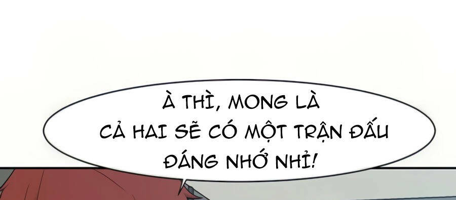 Giáo Viên Của Những Nhân Vật Phản Diện: Chapter 25.5
