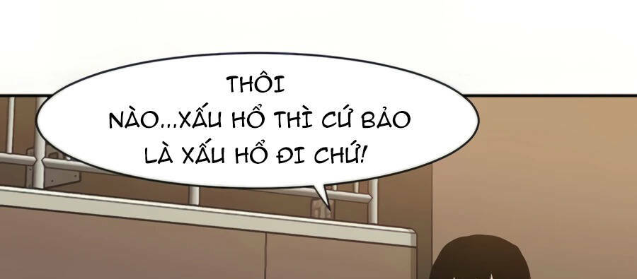 Giáo Viên Của Những Nhân Vật Phản Diện: Chapter 25