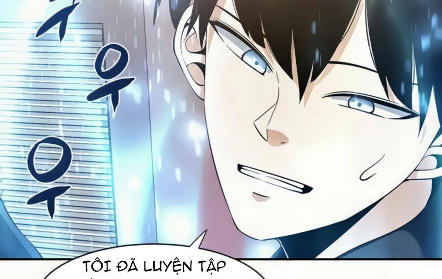 Giáo Viên Của Những Nhân Vật Phản Diện: Chapter 25
