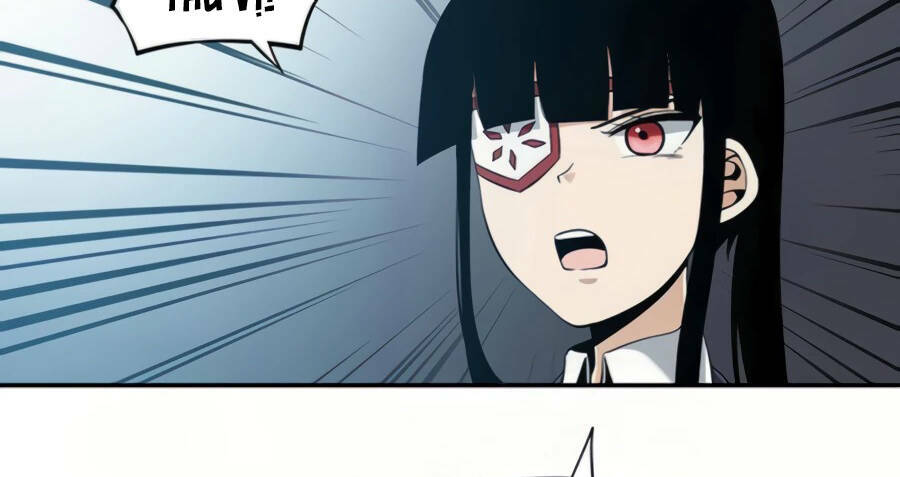 Giáo Viên Của Những Nhân Vật Phản Diện: Chapter 25