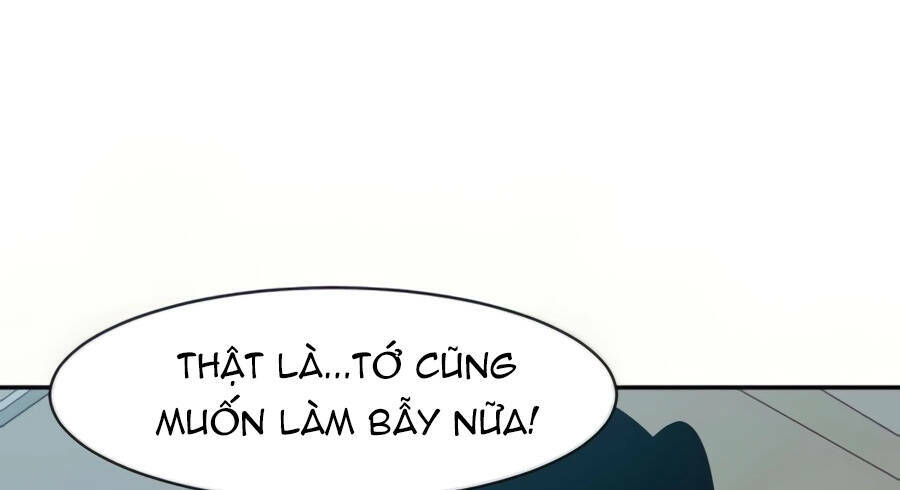 Giáo Viên Của Những Nhân Vật Phản Diện: Chapter 25