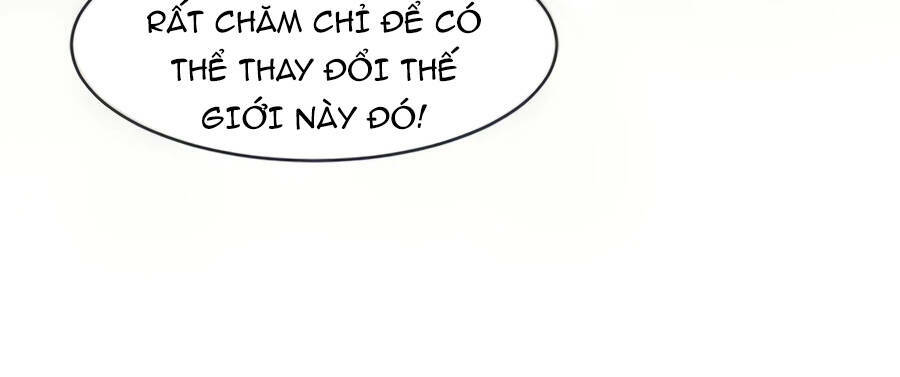 Giáo Viên Của Những Nhân Vật Phản Diện: Chapter 25