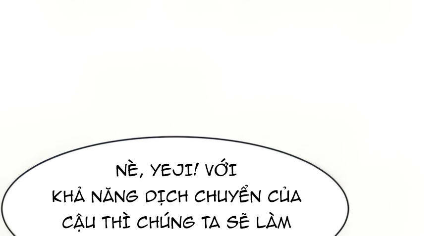 Giáo Viên Của Những Nhân Vật Phản Diện: Chapter 25