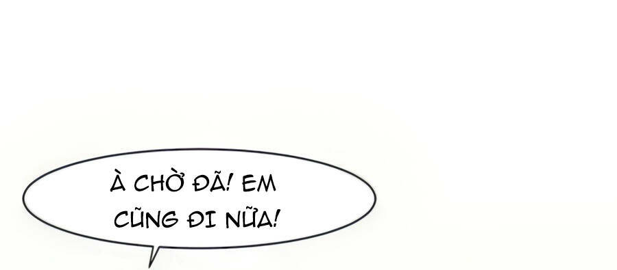 Giáo Viên Của Những Nhân Vật Phản Diện: Chapter 25