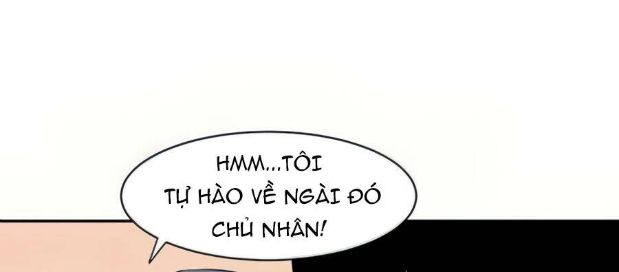 Giáo Viên Của Những Nhân Vật Phản Diện: Chapter 25