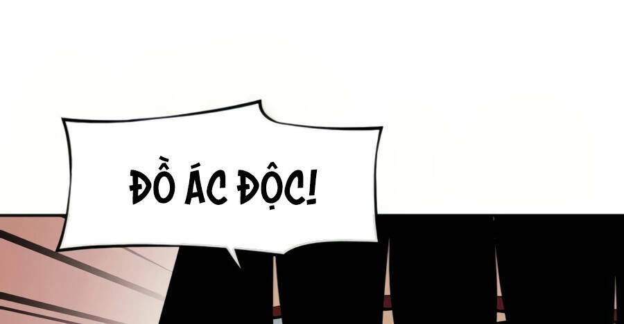 Giáo Viên Của Những Nhân Vật Phản Diện: Chapter 25