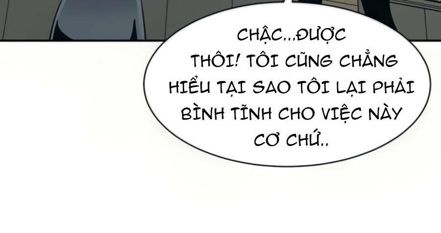 Giáo Viên Của Những Nhân Vật Phản Diện: Chapter 25
