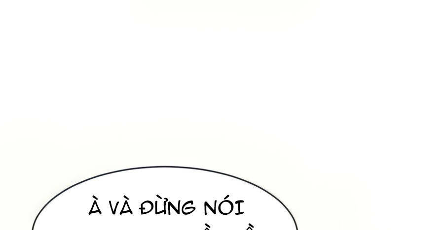 Giáo Viên Của Những Nhân Vật Phản Diện: Chapter 25