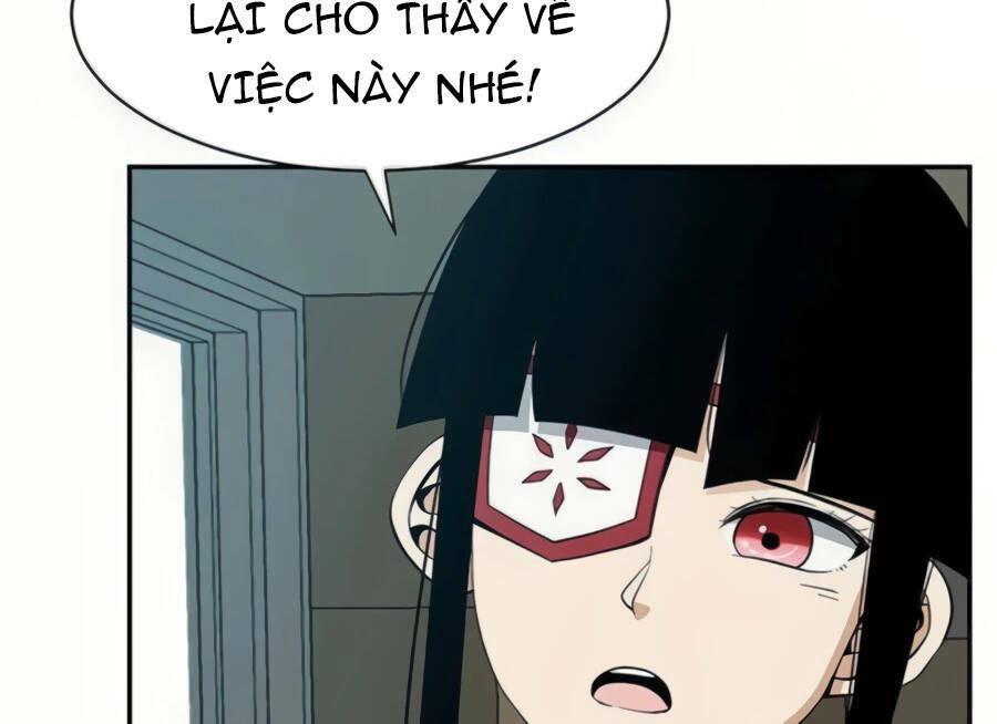 Giáo Viên Của Những Nhân Vật Phản Diện: Chapter 25