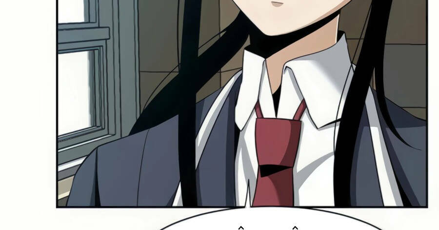 Giáo Viên Của Những Nhân Vật Phản Diện: Chapter 25
