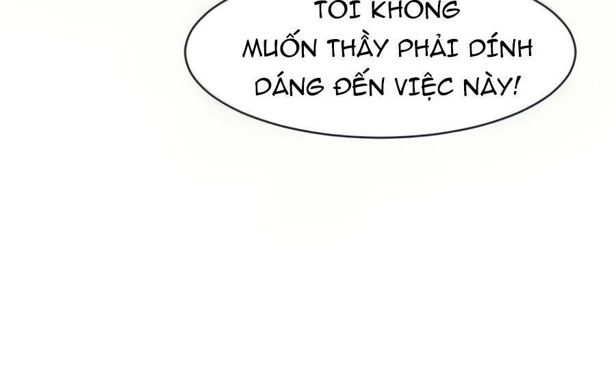 Giáo Viên Của Những Nhân Vật Phản Diện: Chapter 25