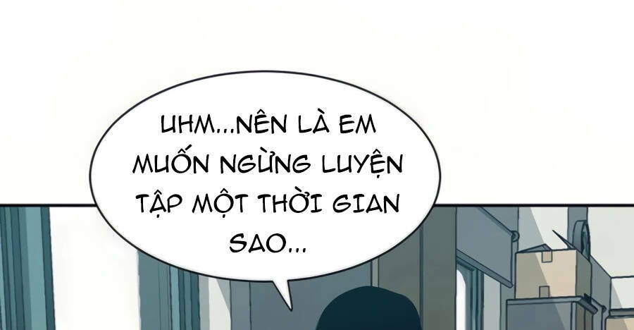 Giáo Viên Của Những Nhân Vật Phản Diện: Chapter 25