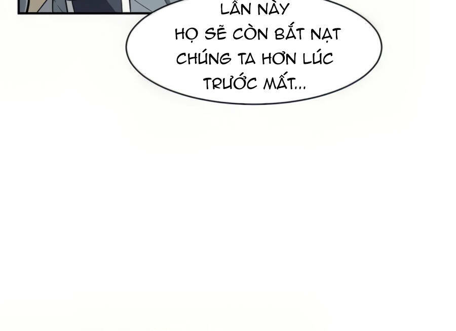 Giáo Viên Của Những Nhân Vật Phản Diện: Chapter 25